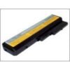 LAPTOP BATTERY COMPATIBLE WITH LENOVO IDEAPAD Y430