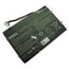 DELL ALIENWARE M11X 14X 8CELL BATTERY