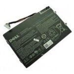 DELL ALIENWARE M11X 14X 8CELL BATTERY