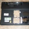 HP COMPAQ PRESARIO M2000 LAPTOP BOTTOM BASE CASE COVER