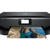 HP DeskJet Ink Advantage 5075 All-in-One Printer