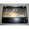 HP PAVILION M41003TX TOUCHPAD PALMREST