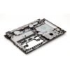 NEW BOTTOM CASE BASE FOR LENOVO B50 SERIES B50-70 B50-80 LAPTOP
