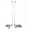 LAPTOP LCD HINGES FOR HP PAVILION DV4-1002, DV4-1002AX, DV4-1002TU, DV4-1002TX