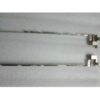 NEW LAPTOP LCD SCREEN HINGES FOR IBM I43