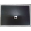 ORIGINAL HP 420 LAPTOP LCD TOP SCREEN PANEL COVER