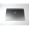 ORIGINAL HP PROBOOK 4430S LAPTOP SCREEN PANEL COVER WITH BEZEL