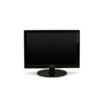 Power X PLEM0WB-154 15.4-inch HD LED Monitor