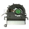 REPLACEMENT LAPTOP CPU COOLING FAN FOR ACER EMACHINES E732 E732Z E732G E732ZG