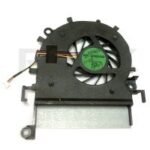 REPLACEMENT LAPTOP CPU COOLING FAN FOR ACER EMACHINES E732 E732Z E732G E732ZG