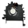 REPLACEMENT LAPTOP CPU COOLING FAN FOR ACER ASPIRE 4250 4339 4552 4552G 4739 4739Z 4749