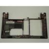 LENOVO IDEAPAD S10-3 10.1INCHES BOTTOM BASE COVER CASING