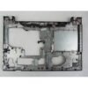 NEW LENOVO IDEAPAD S510P BOTTOM BASE COVER LOWER CASING