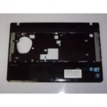 SONY VAIO VPCEB SERIES TOUCH PAD PALMREST