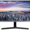 Samsung LS22R350FHWXXL 21.5 inch LED Monitor