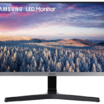 Samsung LS22R350FHWXXL 21.5 inch LED Monitor