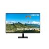 Samsung LS27AM500NWXXL 27 inch FHD Smart Monitor