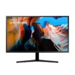 Samsung LU32J590U 32 inch 4K UHD Monitor