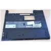 IBM LENOVO THINK PAD T40 T41 T42 T43 SERIES 14.1INCHES BOTTOM BASE COVER CASING