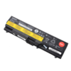 LENOVO THINKPAD T430 T430I T530 T530I LAPTOP BATTERY