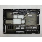 NEW IBM LENOVO THINKPAD T430S BASE COVER