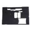 NEW LENOVO THINKPAD T510 W510 BOTTOM BASE COVER CASING