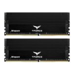 Teamgroup T-Force XTREEM 16GB (2 x 8GB) DDR4 4300MHz SDRAM RAM TXKD416G4300HC18EDC01