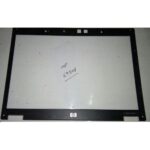 HP ELITEBOOK 6930P LAPTOP 14.1INCHES FRONT SCREEN BEZEL