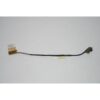 NEW IBM LENOVO IDEAPAD U410 LCD VIDEO DISPLAY CABLE DD0LZ8LC000
