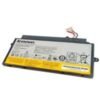 LENOVO IDEAPAD U510 U31 L11L6P01 L11M3P02 BATTERY