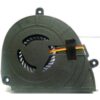 NEW LAPTOP CPU COOLING FAN FOR ACER ASPIRE E1-571 E1-531 E1-531G V3-571 V3-571G
