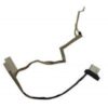 ACER V5 471 V5 471G V5 431 LED DISPLAY CABLE 504TU08032