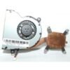 LENOVO THINKPAD X120E COOLING FAN HEATSINK 04W1380