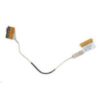 LENOVO THINKPAD X131E X140E EDGE E130 E135 LED DISPLAY CABLE 04W3868 DD0LI2LC110