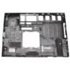 NEW IBM LENOVO THINKPAD X200S X201S BOTTOM BASE COVER CASE