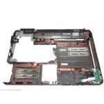 NEW LENOVO IDEAPAD Y330 BOTTOM BASE COVER CASING