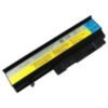 LENOVO IDEAPAD Y330 Y330A LAPTOP BATTERY