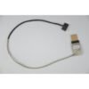 NEW LENOVO IDEAPAD Y500 LAPTOP LCD DISPLAY CABLE DC02001ME0J