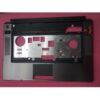 NEW LENOVO IDEAPAD Y510 PALMREST TOUCHPAD WITHOUT CLICK BUTTON 13N0 5JA0501