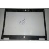 HP ELITEBOOK 2540P LCD FRONT BEZEL