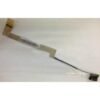 NEW LENOVO IDEAPAD Z470 Z470A Z475 Z475A LAPTOP LCD VIDEO DISPLAY CABLE