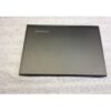 NEW LENOVO IDEAPAD Z500 P500 LAPTOP LCD BACK COVER (TOP LID COVER)