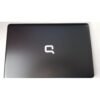 HP COMPAQ PRESARIO CQ57 630 15.6INCHES LCD SCREEN PANEL