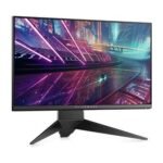 Alienware 25 Gaming Monitor: AW2518HF