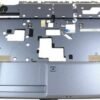 NEW ACER ASPIRE 5338 5738 SERIES PALMREST WITH TOUCHPAD ASSEMBLY