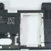 ACER ASPIRE 3680 LAPTOP BOTTOM BASE CASE COVER