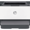 HP Neverstop Laser 1000w