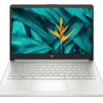 HP Laptop 14s-fq1029AU