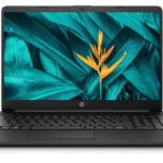 HP Laptop 15s-du3563TU