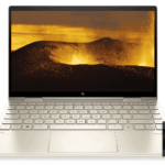 HP ENVY x360 Convertible 13-bd0063TU
